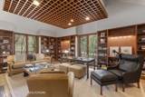 5070 Beavertail Road - Photo 19