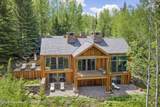 5070 Beavertail Road - Photo 2
