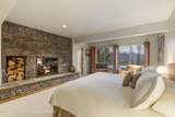 5070 Beavertail Road - Photo 20