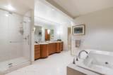 5070 Beavertail Road - Photo 21