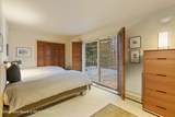5070 Beavertail Road - Photo 22