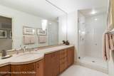 5070 Beavertail Road - Photo 23