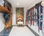 5070 Beavertail Road - Photo 24