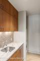 5070 Beavertail Road - Photo 26