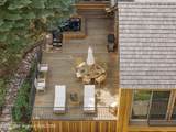 5070 Beavertail Road - Photo 28