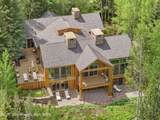 5070 Beavertail Road - Photo 29