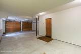5070 Beavertail Road - Photo 30