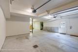 5070 Beavertail Road - Photo 31