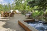 5070 Beavertail Road - Photo 32