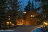 5070 Beavertail Road - Photo 33