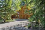 5070 Beavertail Road - Photo 34