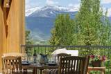 5070 Beavertail Road - Photo 4