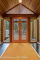 5070 Beavertail Road - Photo 5