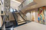 5070 Beavertail Road - Photo 6