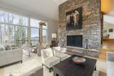 5070 Beavertail Road - Photo 7