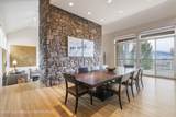 5070 Beavertail Road - Photo 8