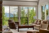 5070 Beavertail Road - Photo 9