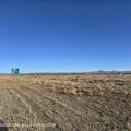 TBD U.S. Hwy 191 - Photo 1