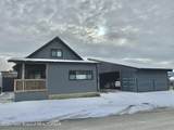 107817 Hwy 89 - Photo 41