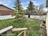 301 La Paloma Drive - Photo 10
