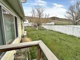 301 La Paloma Drive - Photo 11