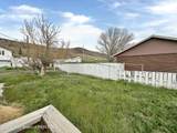 301 La Paloma Drive - Photo 12