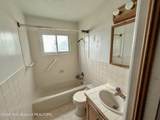 301 La Paloma Drive - Photo 2
