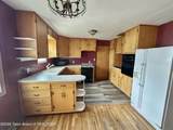 301 La Paloma Drive - Photo 3