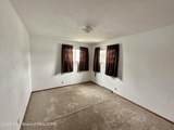 301 La Paloma Drive - Photo 5