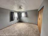 301 La Paloma Drive - Photo 6