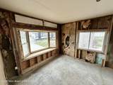 301 La Paloma Drive - Photo 8