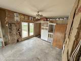 301 La Paloma Drive - Photo 9
