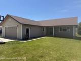 170 Lilac Drive - Photo 1