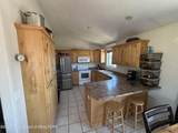 170 Lilac Drive - Photo 10