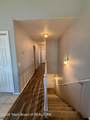 170 Lilac Drive - Photo 11