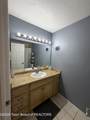 170 Lilac Drive - Photo 12