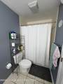 170 Lilac Drive - Photo 13