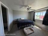 170 Lilac Drive - Photo 14