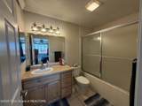 170 Lilac Drive - Photo 15