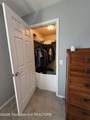 170 Lilac Drive - Photo 16