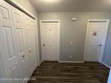 170 Lilac Drive - Photo 17