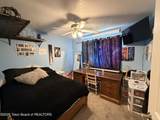 170 Lilac Drive - Photo 18