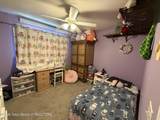 170 Lilac Drive - Photo 19