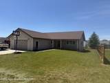 170 Lilac Drive - Photo 2