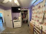 170 Lilac Drive - Photo 20