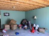 170 Lilac Drive - Photo 21