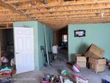 170 Lilac Drive - Photo 22