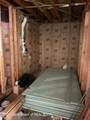 170 Lilac Drive - Photo 23