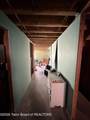 170 Lilac Drive - Photo 25