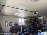 170 Lilac Drive - Photo 26